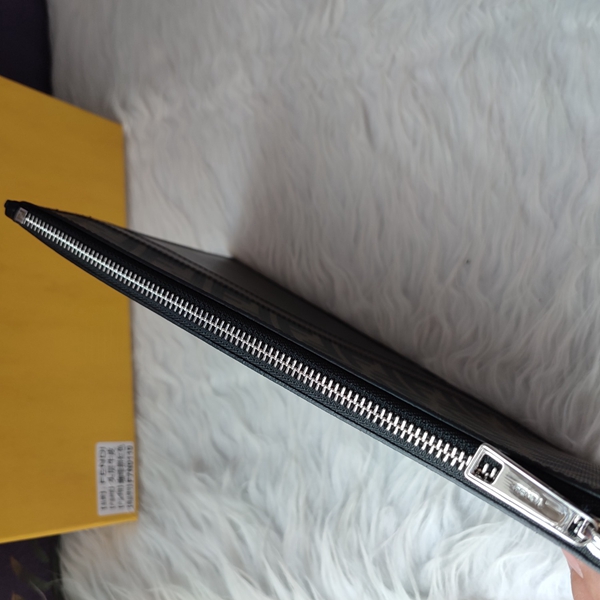 超激安ブランド財布偽物細部ディテール